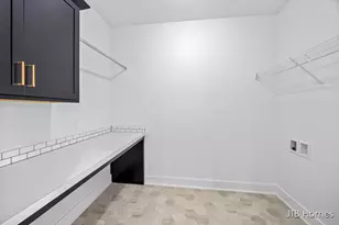 9520 Alaska Ave SE, Alto, MI 49302 - Photo 25