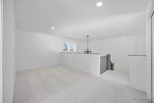 9520 Alaska Ave SE, Alto, MI 49302 - Photo 29