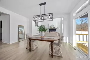 9520 Alaska Ave SE, Alto, MI 49302 - Photo 11