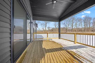 9520 Alaska Ave SE, Alto, MI 49302 - Photo 37