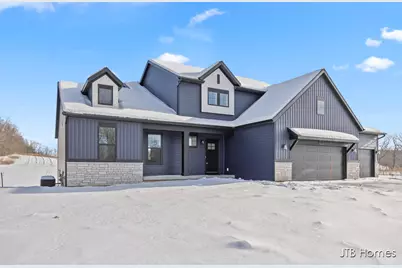 9520 Alaska Avenue SE, Alto, MI 49302 - Photo 5