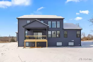 9520 Alaska Ave SE, Alto, MI 49302 - Photo 39