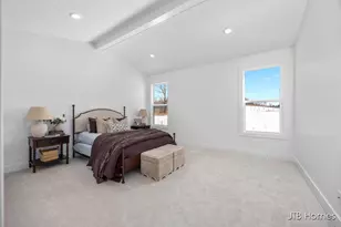 9520 Alaska Ave SE, Alto, MI 49302 - Photo 19