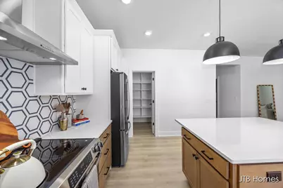 9520 Alaska Avenue SE, Alto, MI 49302 - Photo 17