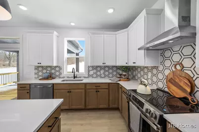 9520 Alaska Avenue SE, Alto, MI 49302 - Photo 15