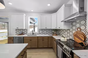 9520 Alaska Ave SE, Alto, MI 49302 - Photo 15