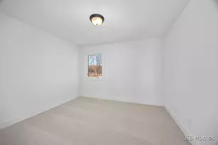 9520 Alaska Ave SE, Alto, MI 49302 - Photo 33