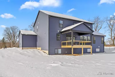 9520 Alaska Avenue SE, Alto, MI 49302 - Photo 41