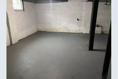 13564 Tuller Street, Detroit, MI 48238 - Photo 11