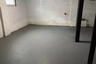 13564 Tuller St, Detroit, MI 48238 - Photo 11