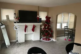 13564 Tuller St, Detroit, MI 48238 - Photo 5