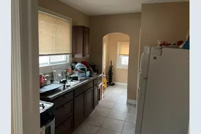 13564 Tuller Street, Detroit, MI 48238 - Photo 13