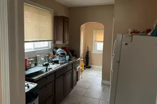 13564 Tuller St, Detroit, MI 48238 - Photo 13