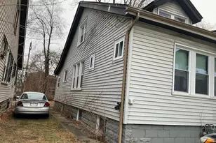 13564 Tuller St, Detroit, MI 48238 - Photo 3