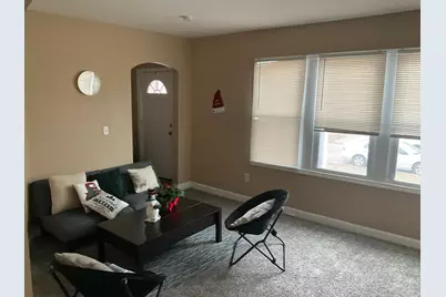 13564 Tuller Street, Detroit, MI 48238 - Photo 7