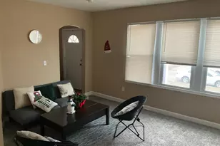 13564 Tuller St, Detroit, MI 48238 - Photo 7