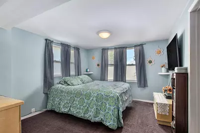 1021 First Street, Bangor, MI 49013 - Photo 19