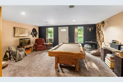 1021 First Street, Bangor, MI 49013 - Photo 7