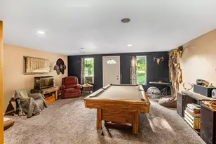 1021 1st St, Bangor, MI 49013 - Photo 7