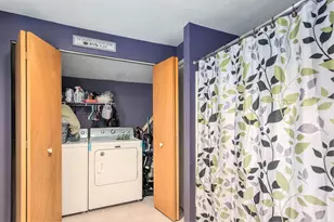 1021 1st St, Bangor, MI 49013 - Photo 21