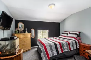 1021 1st St, Bangor, MI 49013 - Photo 15