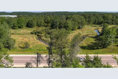 E 34 Road, Cadillac, MI 49601 - Photo 5