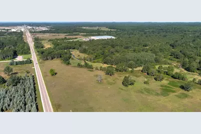 E 34 Road, Cadillac, MI 49601 - Photo 7