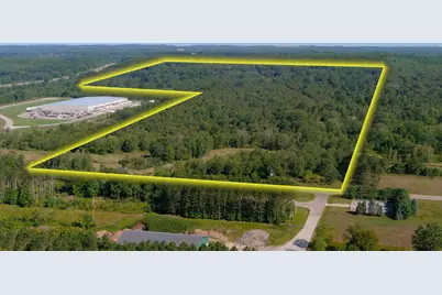 E 34 Road, Cadillac, MI 49601 - Photo 13