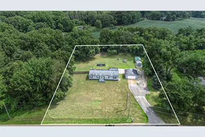 2919 N US Hwy 31, Niles, MI 49120 - Photo 17
