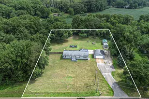 2919 N US Hwy 31, Niles, MI 49120 - Photo 17