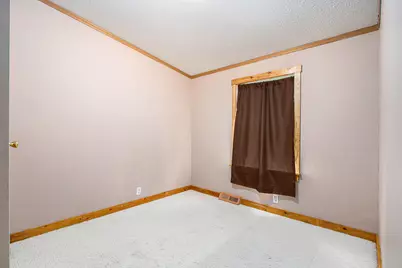 2919 N US Hwy 31, Niles, MI 49120 - Photo 13