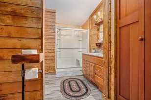 2919 N US Hwy 31, Niles, MI 49120 - Photo 9