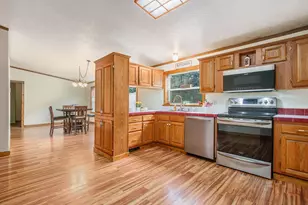 2919 N US Hwy 31, Niles, MI 49120 - Photo 5