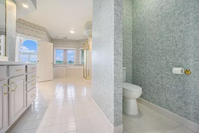 265 Lakeshore Drive, Battle Creek, MI 49015 - Photo 21