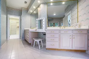 265 Lakeshore Dr, Battle Creek, MI 49015 - Photo 19