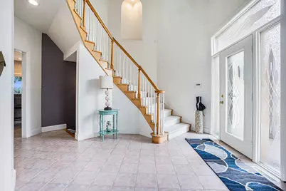 265 Lakeshore Drive, Battle Creek, MI 49015 - Photo 3