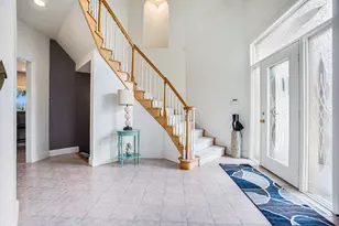 265 Lakeshore Dr, Battle Creek, MI 49015 - Photo 3