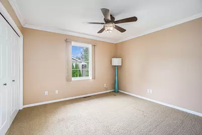 265 Lakeshore Drive, Battle Creek, MI 49015 - Photo 39