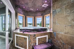 265 Lakeshore Dr, Battle Creek, MI 49015 - Photo 29