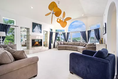 265 Lakeshore Drive, Battle Creek, MI 49015 - Photo 5