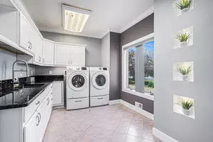 265 Lakeshore Dr, Battle Creek, MI 49015 - Photo 17