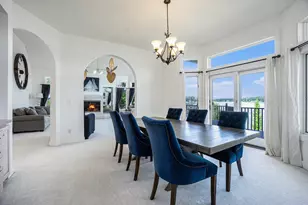 265 Lakeshore Dr, Battle Creek, MI 49015 - Photo 9