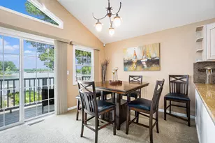 265 Lakeshore Dr, Battle Creek, MI 49015 - Photo 35