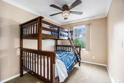 265 Lakeshore Drive, Battle Creek, MI 49015 - Photo 37