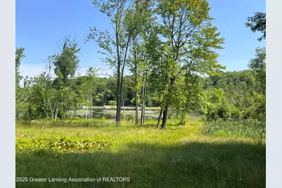 4784-4788 Beech Drive, Lakeview, MI 48850 - Photo 5