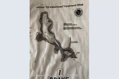 4784-4788 Beech Drive, Lakeview, MI 48850 - Photo 19