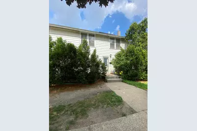 661 NW Broadway Ave. NW, Grand Rapids, MI 49504 - Photo 5