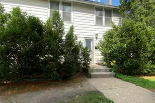 661 NW Broadway Ave NW, Grand Rapids, MI 49504 - Photo 5