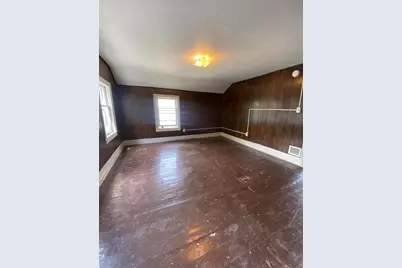 661 NW Broadway Ave. NW, Grand Rapids, MI 49504 - Photo 11