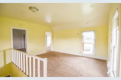 1085 E Chicago Road, Quincy, MI 49082 - Photo 27